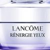 Lancome Renergi Firming Lifting Eye Cream 15ml  Earn +3  When Purchasing On The Day You Sign Up For My Beauty Box 
