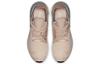 Nike Air Max 270 Flyknit Desert Dust Женские AH6803-801