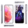 Чехол для телефона N-Ninja Gaiden NG4 для Samsung A16 A26 A36 A56 A17 A15 A25 A35 A55 A14 A24 A34 A54 A04S A05S Galaxy Note 20 10 9 8 A9