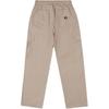 Converse Cargo Pants Men's Khaki 10026719-A01