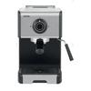 Al 4933 Эспрессо-машина