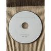 Used Eikichi Yazawa / Profile