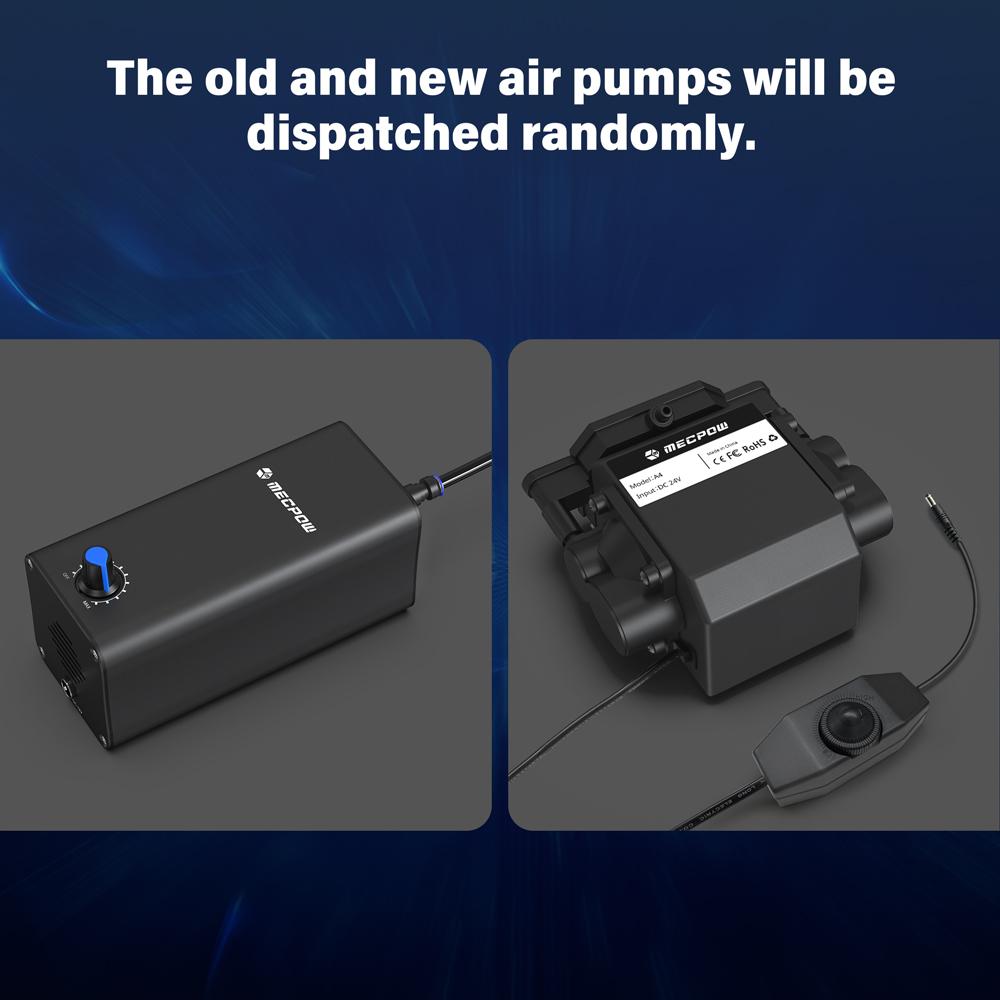 Лазерный гравировальный станок Mecpow X5, 22 Вт, площадь гравировки 600x600 мм, лазерное пятно 0,08x0,1 мм с автоматической подачей воздуха, ЕС