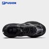 Fila Мужские ретро-кроссовки для бега FUSION Meteor 2