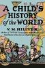 Книга A Child's History of the World