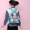 Мультяшные и милые рюкзаки для детского сада, легкие рюкзаки для детей