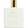 Парфюмированная вода Miller Harris Secret Gardenia 100 ml