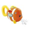 Vtech Baby-Vtech Baby Leon Baby Toy, Petit Poisson à Chanson