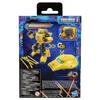 Transformers Legacy Deluxe Class Origins Bumblebee Transformation Фигурка 5.5" 8+