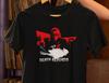 Death Records T-Shirt – Phantom of the Paradise Cult Film Tee