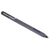 Планшет Smart Stylus Universal Pen подходит для Microsoft Surface Pro 3 4 5 G Book GoТемно-синий