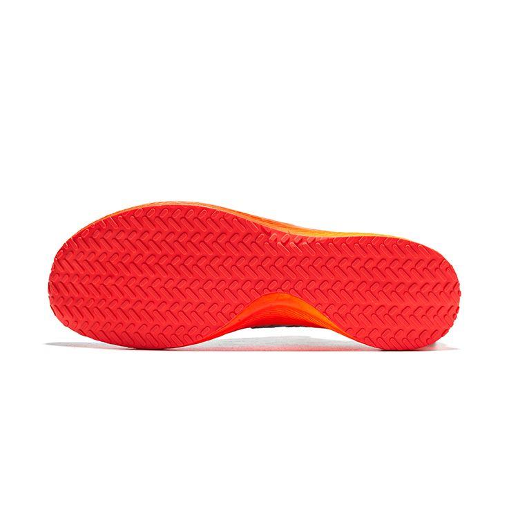 SAUCONY Зловещие Удобные Универсальные Амортизирующие Дышащие Низкие Кроссовки для Бега Мужские Кроссовки для Бега Серые S29097-130