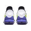 Nike Air Max Impact 2 'White Indigo Burst Volt' Men's CQ9382-102