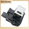 9662872380 Radiator Motor Fan Heater Resistor For Citroen C1 C4 Berlingo DS4 Peugeot 108 307 308 3008 RCZ 1267J6 9673999980 New