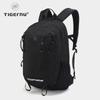 Lifetime Warranty Men Backpack 15.6inch Laptop Backpack For Men Casual Backpack Bag Male Outdoor Travel Backpack Light Schoolbag