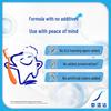 Детская зубная паста Sensodyne ProNamel