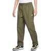 Sportswear Club Fashion Breathable Comfortable Cargo Pants Men Pants HV1434222