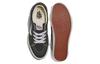 Sk8 Vans-Low 'Черные чернила' VN0009QRCH6