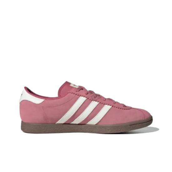adidas Городской розовый страта жевательная резинка - JR9551