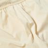 Nike x Mmw Dri-FIT shorts DD9439-280