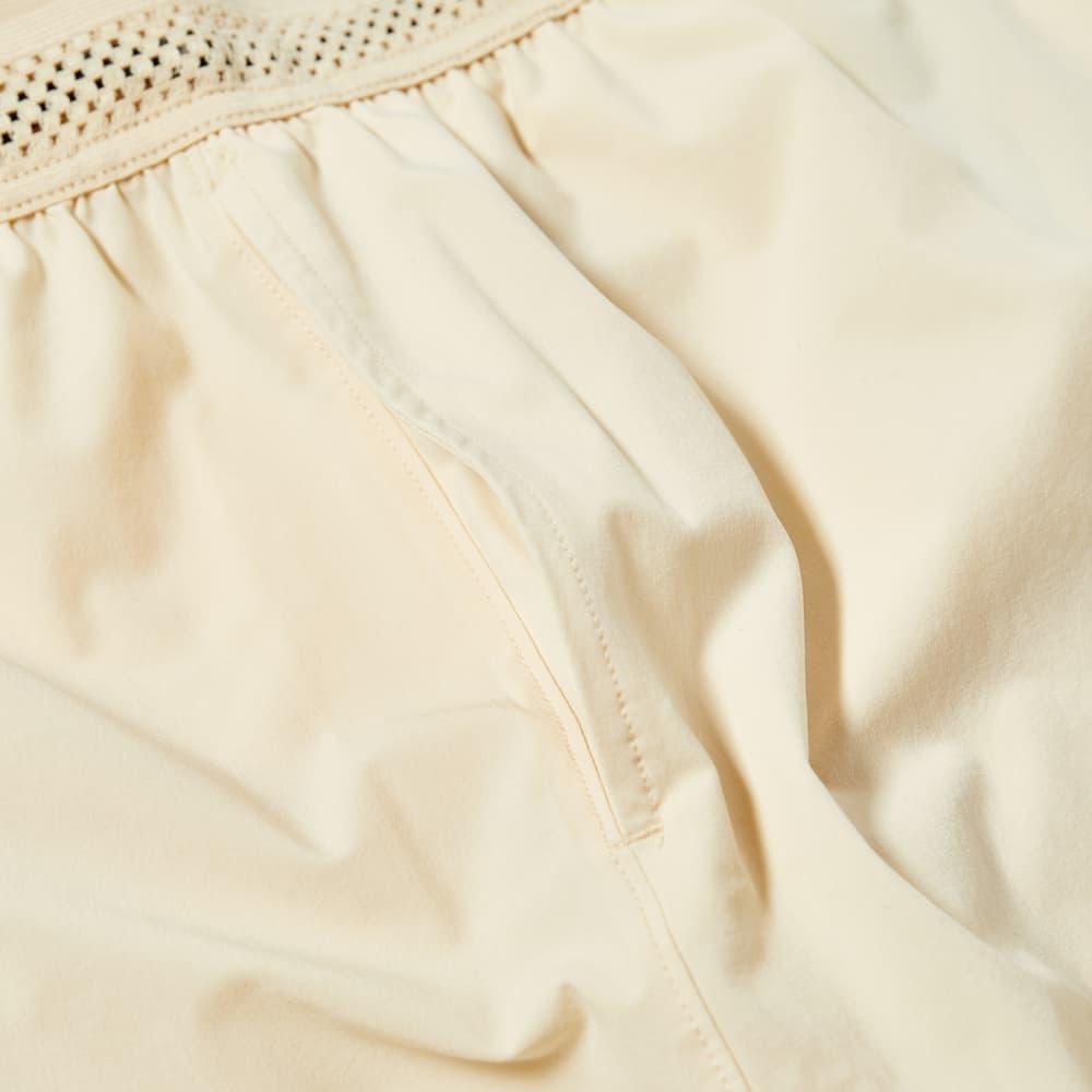 Nike x Mmw Dri-FIT shorts DD9439-280