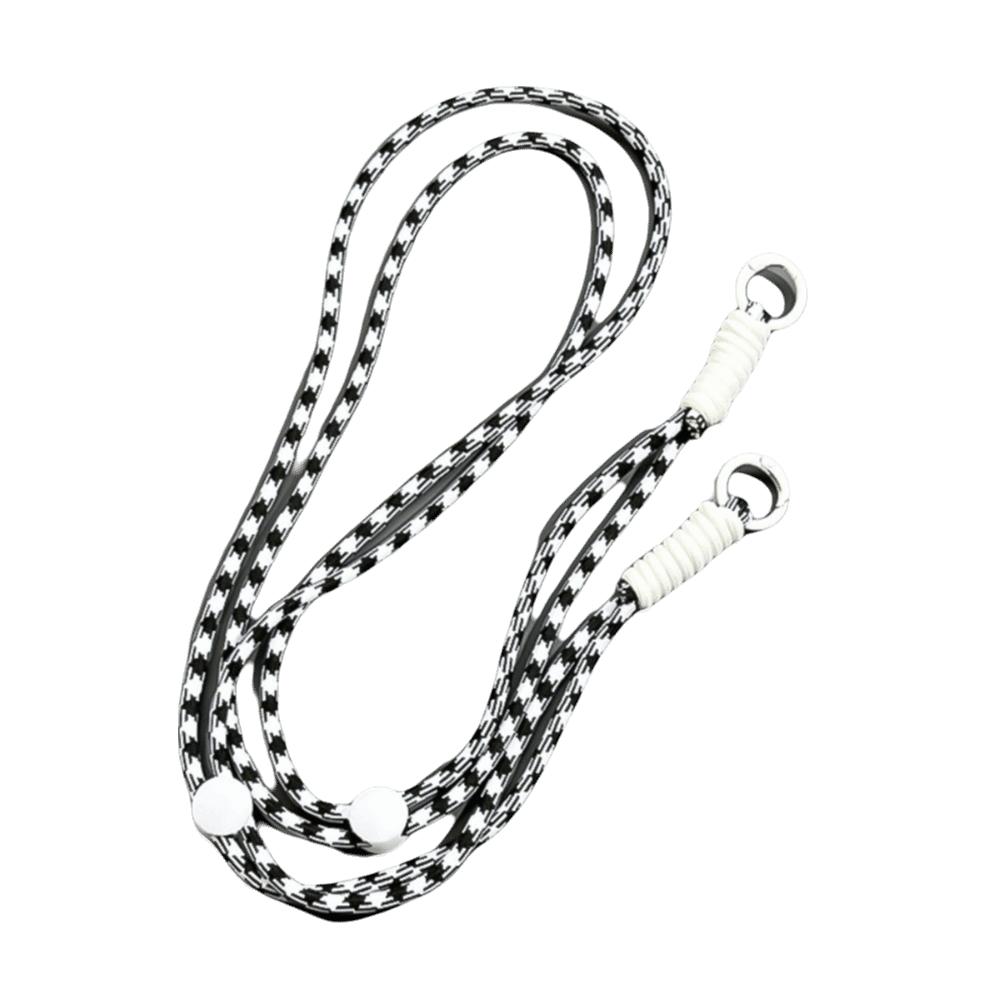 Adjustable Phone Hanging Rope Replacement Shoulder Bag Belt Universal Phone Lanyard for Women