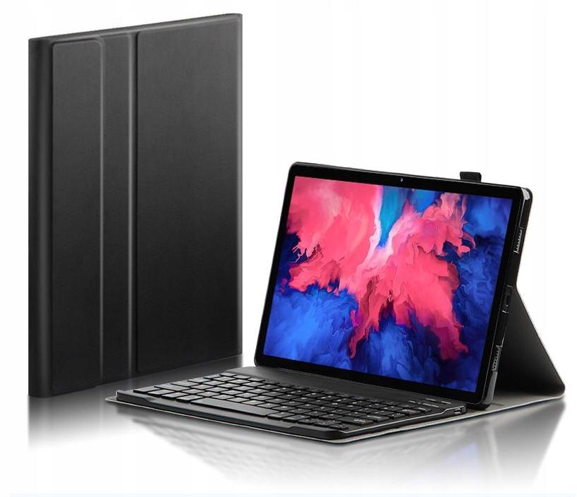 Keyboard case FOR Lenovo Tab P11 2GEN 11.5 TB350FU TB350XU