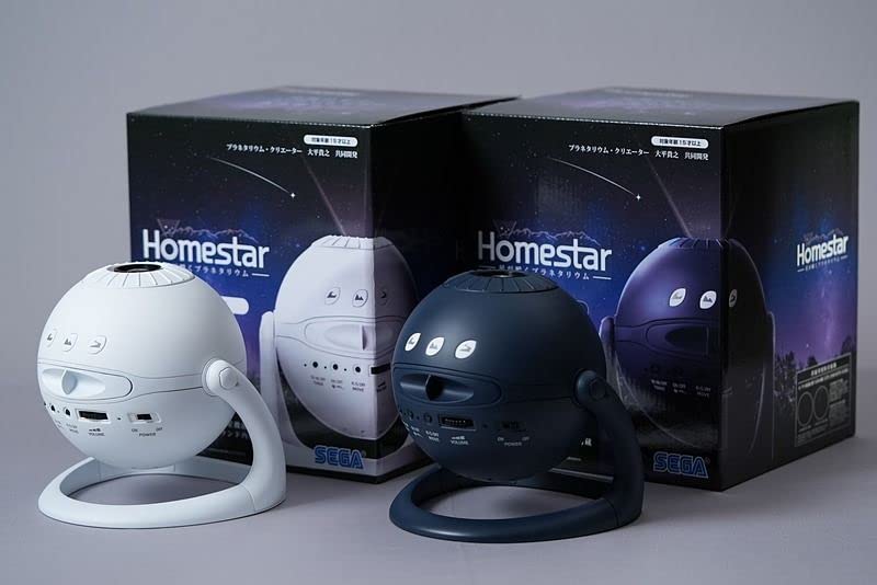 SEGA TOYS Homestar Белоснежка модель 2021 года