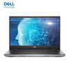 Dell Мобильная рабочая станция Precision 7680 AI (Китайская версия)