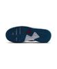 Nike Jordan Comfort Era M - White:True Blue:Varsity Red / Hj6777-108