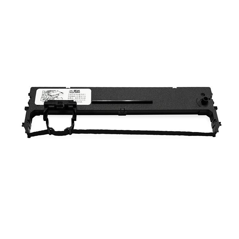 Start B06II Dot Matrix Printer Ribbon Cartridges CN plug (adapter included)
