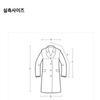  Benetton  Benetton Lego Check Coat Bactb2461 Gn
