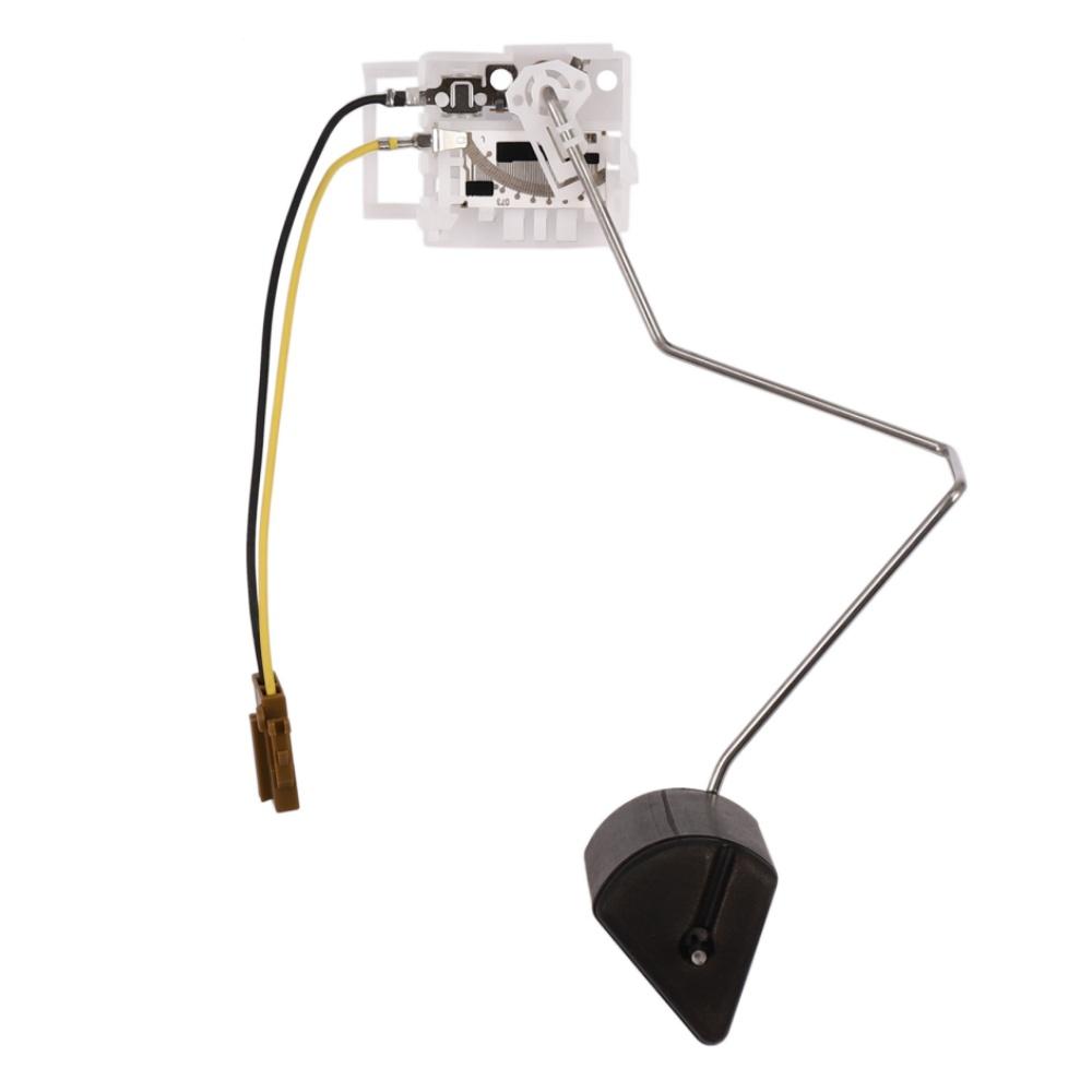 Датчик уровня топлива для Honda Crv Re2 / Re4 2007-2011 17708-Swa-T00