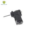 92130-3K000 921302B000 Мотор регулировки уровня передней фары для Kia Sportage Soul Sorento Rio Sedona Hyundai Elantra