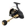 Daiwa Катушка для спиннинга 23BG SW 6000D-H