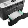 Lenovo M7675DXF Monochrome Laser Multifunction Printer CN plug (adapter included)