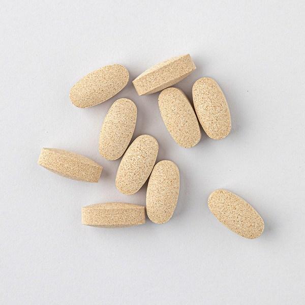 I'm Nutri Hyper Black Maca 2100 Желатинизированная перуанская черная мака, 120 таблеток, 1 шт., корейский незаменимый продукт здорового питания