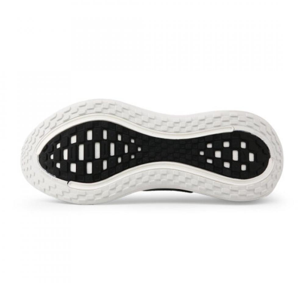 Nike Vomero Plus Running Shoes Ii7181 102