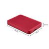Toshiba V10 Series 4TB USB 3.2 Portable External Hard Drive