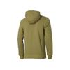 Puma Контрастный Удобный Пуловер с Капюшоном Свитшот с Длинным Рукавом Мужской свитшот 845163-06