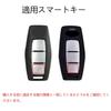 [SANRILY] Чехол для ключей для Mitsubishi Брелок для ключей Mitsubishi Новый