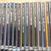 [USED] THE Classic COLLECTION Classic CD large quantity 122 pieces