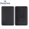 QC4.0 QC3.0 Двойной USB Micro/Type-C USB 5*18650 Power Bank Аккумуляторный Бокс 5V 4.5A 22.5W 15000mAh Зарядное Устройство для Мобильного Телефона DIY Корпус