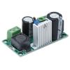 Low Voltage AC‑DC Buck Power Supply Module DC‑DC Adjustable Regulated Power Supply Module