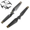 Propeller Prop Blade 4730S Replacement Props Spare Parts Wing Accessory for DJI Spark Quadcopter Drones