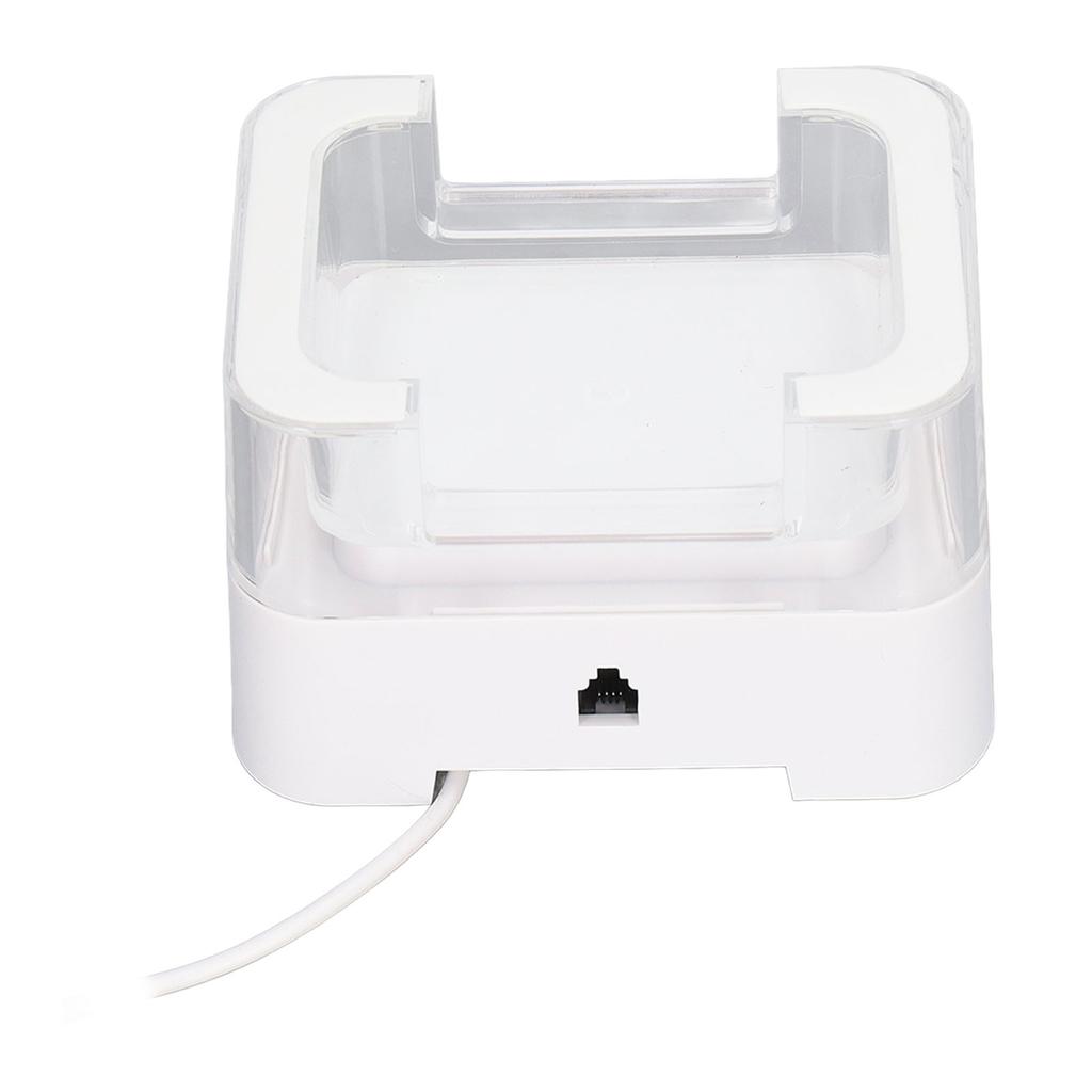 Противоугонная охранная сигнализация Дисплей Стенд 95-120 дБ Инфракрасный пульт дистанционного управления для сотового телефона планшета