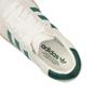 adidas Женские сандалии Offw Coll Offw Jq0252