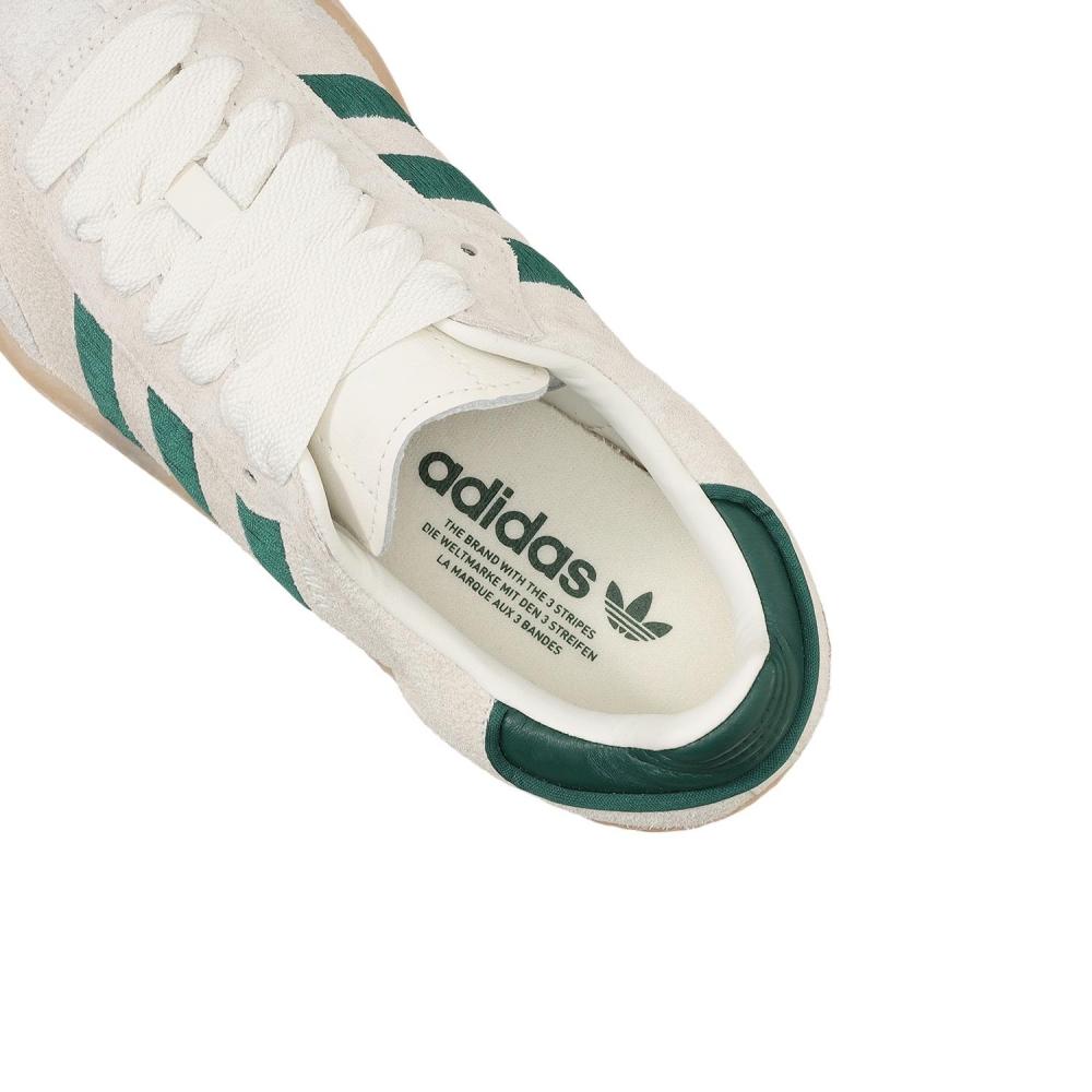adidas Женские сандалии Offw Coll Offw Jq0252