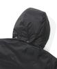 Куртка Columbia University 3M Thinsulate™ Ny Blackseries Np Heavy