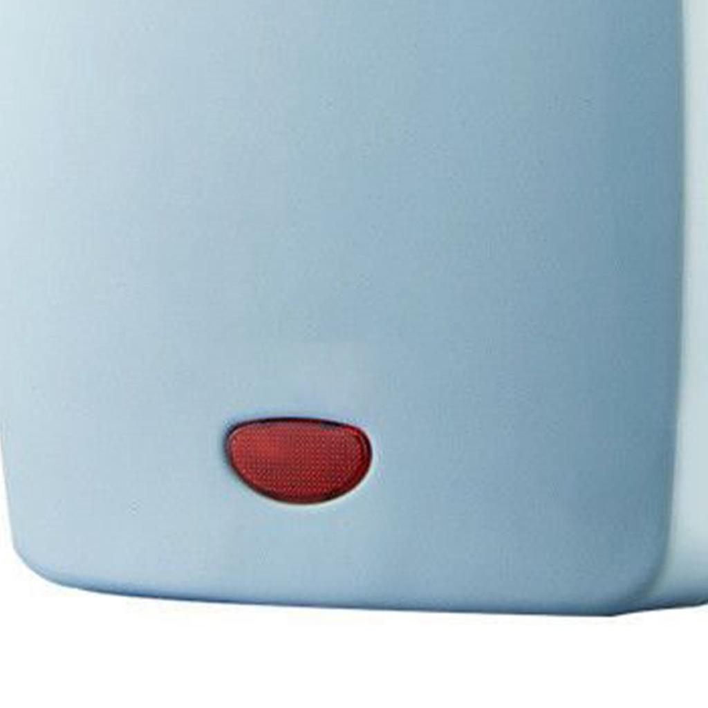 Multifunctional Mini Sandwich Maker Nonstick Panini Press Sandwich Maker Breakfast Grilled Cheese